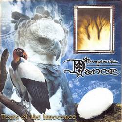 Tears of the Innocence